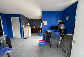 Foto de inmueble en DEPARTAMENTO 34F UBICADO EN LA CALLE VILLA MARIA MARCADO CON EL NUMERO OFICIAL 451 CUATROCIENTOS CIN, Col. Las Villas C.P. 45655, Tlajomulco de Zúñiga