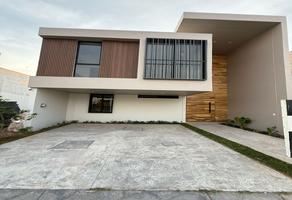 Foto de inmueble en Uno, Col. Las Villas C.P. 45655, Tlajomulco de Zúñiga