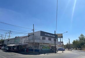 Foto de inmueble en Calle 9, Col. Lázaro Cárdenas C.P. 44490, Guadalajara
