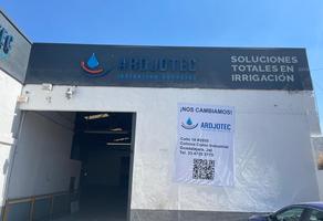 Foto de inmueble en Calle 9, Col. Lázaro Cárdenas C.P. 44490, Guadalajara