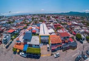 Foto de inmueble en Las Americas, Col. Lázaro Cárdenas C.P. 48330, Puerto Vallarta