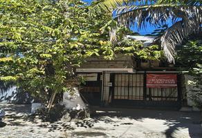 Foto de inmueble en Sierra Rocallosa, Col. Lázaro Cárdenas C.P. 48330, Puerto Vallarta