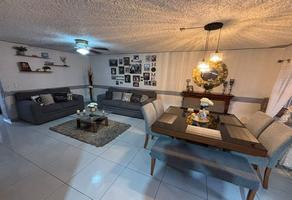 Foto de inmueble en Manuel Gonzalez, Col. Lázaro Cárdenas Sur C.P. 44980, Guadalajara
