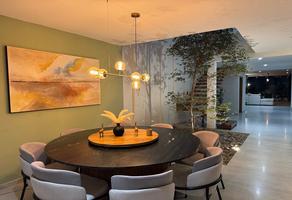 Foto de inmueble en Bellavista, Col. Lindavista C.P. 45169, Zapopan