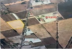 Foto de inmueble en , Col. Lindavista C.P. 47810, Ocotlán