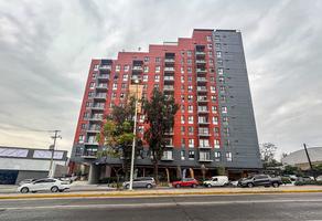 Foto de inmueble en Av. de las américas, Col. Loma Blanca C.P. 45167, Zapopan