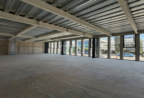Foto de inmueble en Cvln. Medas, Col. Loma Blanca C.P. 45167, Zapopan