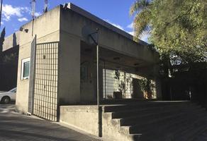 Foto de inmueble en , Col. Loma Blanca C.P. 45167, Zapopan