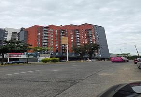 Foto de inmueble en av. americas, Col. Loma Blanca C.P. 45167, Zapopan
