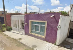 Foto de inmueble en LOMA LA LUNA #0, Col. Loma Bonita 1a Sección C.P. 45405, Tonalá