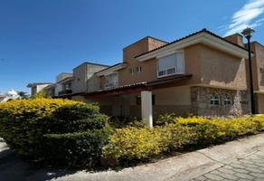 Foto de inmueble en AGUILAR FIGUEROA, Col. Loma Bonita C.P. 45086, Zapopan