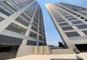 Foto de inmueble en Av. Adolfo López Mateos Sur, Col. Loma Bonita C.P. 45086, Zapopan