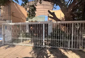 Foto de inmueble en AV. TABACHINES #3673, Col. Loma Bonita Ejidal C.P. 45608, San Pedro Tlaquepaque
