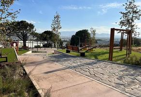 Foto de inmueble en Av. de las Fuentes, Col. Loma Bonita Ejidal C.P. 45608, San Pedro Tlaquepaque