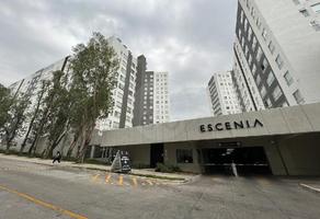 Foto de inmueble en Calle Vista al Atardecer 305, Col. Loma Bonita Ejidal C.P. 45608, San Pedro Tlaquepaque