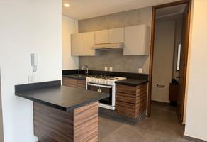 Foto de inmueble en Encinos  #4577, Col. Loma Bonita Ejidal C.P. 45085, Zapopan