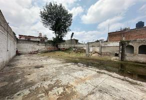 Foto de inmueble en Miguel Hidalgo 3259,, Col. Loma Bonita Ejidal C.P. 45085, Zapopan
