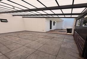 Foto de inmueble en Río Tepalcatepec, Col. Loma Bonita Ejidal C.P. 45085, Zapopan