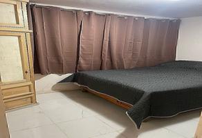 Foto de inmueble en Rio Tuxpan, Col. Loma Bonita Ejidal C.P. 45085, Zapopan