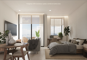 Foto de inmueble en La Giralda, Col. Loma Bonita C.P. 45086, Zapopan