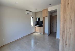 Foto de inmueble en Perif. Sur Manuel Gómez Morín, Col. Loma Bonita Poniente C.P. 45607, San Pedro Tlaquepaque