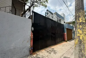Foto de inmueble en QUEBRADA #3684, Col. Loma Bonita C.P. 45086, Zapopan