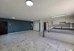 Foto de inmueble en Mojarra, Col. Loma Bonita Sur C.P. 45086, Zapopan