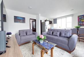 Foto de inmueble en Mojarra, Col. Loma Bonita Sur C.P. 45086, Zapopan