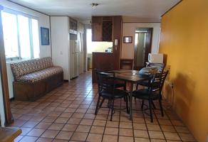 Foto de inmueble en calle, Col. Loma Bonita C.P. 45086, Zapopan
