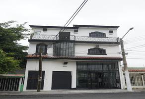 Foto de inmueble en Circuito Loma Sur, Col. Loma Dorada Secc A C.P. 45402, Tonalá