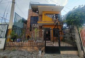 Foto de inmueble en Indarapend, Col. Loma Dorada Secc A C.P. 45402, Tonalá
