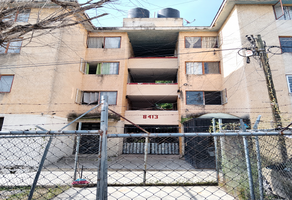 Foto de inmueble en Paseo Lomas del Norte, Col. Loma Dorada Secc A C.P. 45402, Tonalá