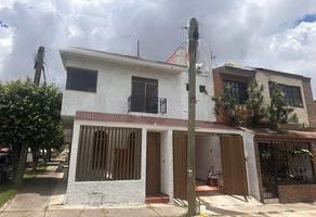 Foto de inmueble en loma escondida, Col. Loma Dorada Secc A C.P. 45402, Tonalá