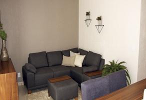 Foto de inmueble en Av. Loma Dorada Norte y Circuito Loma Dorada, Col. Loma Dorada Secc B C.P. 45402, Tonalá