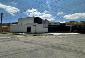 Foto de inmueble en Calle cuitzamela, Col. Loma Dorada Secc B C.P. 45402, Tonalá
