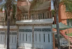 Foto de inmueble en LOMA HÚMEDA, Col. Loma Dorada Secc B C.P. 45402, Tonalá