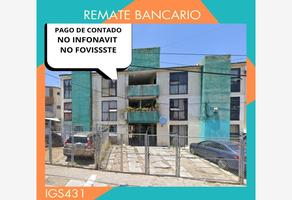 Foto de inmueble en LOMA MEZCALA #184, Col. Loma Dorada Secc B C.P. 45402, Tonalá