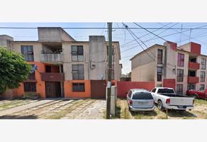 Foto de inmueble en Loma Cihuatlan Sur #7987, Col. Loma Dorada Secc B C.P. 45402, Tonalá