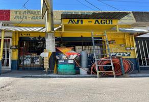 Foto de inmueble en Loma Dorada - Zona Comercial, Col. Loma Dorada Secc B C.P. 45402, Tonalá