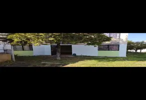 Foto de inmueble en Loma Ecuandureo #80Int. 02 E, Col. Loma Dorada Secc B C.P. 45402, Tonalá