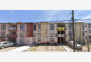 Foto de inmueble en Loma Mazamitla Sur #8057, Col. Loma Dorada Secc B C.P. 45402, Tonalá