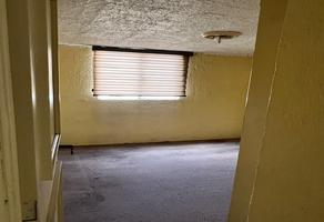 Foto de inmueble en LOMA ATEMAJAC ORIENTE, Col. Loma Dorada Secc C C.P. 45402, Tonalá