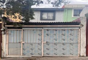 Foto de inmueble en Loma Dorada Norte #29, Col. Loma Dorada Secc C C.P. 45402, Tonalá