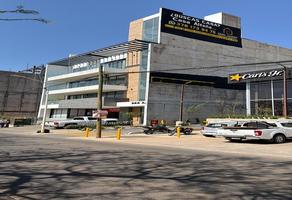 Foto de inmueble en Av. Manuel Goméz Morín Sur, Col. Loma Linda C.P. 47675, Tepatitlán de Morelos