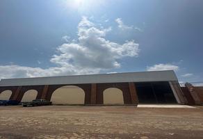 Foto de inmueble en av.la puerta, Col. Loma Linda C.P. 47675, Tepatitlán de Morelos