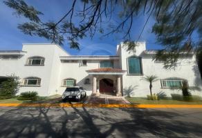 Foto de inmueble en Av Naciones Unidas 7275 - 5, Col. Loma Real C.P. 45129, Zapopan
