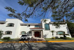 Foto de inmueble en Av Naciones Unidas, Col. Loma Real C.P. 45129, Zapopan