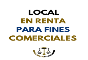 Foto de inmueble en Av. La Barca 91, Jalisco I Secc, 45403 Tonalá, Jal., Col. Loma de San Gaspar C.P. 45412, Tonalá