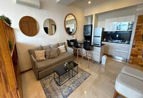 Foto de inmueble en C. P.º Puesta del Sol, Col. Lomas Altas C.P. 45128, Zapopan