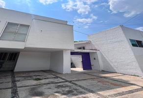 Foto de inmueble en Cancer, Col. Lomas Altas C.P. 45128, Zapopan